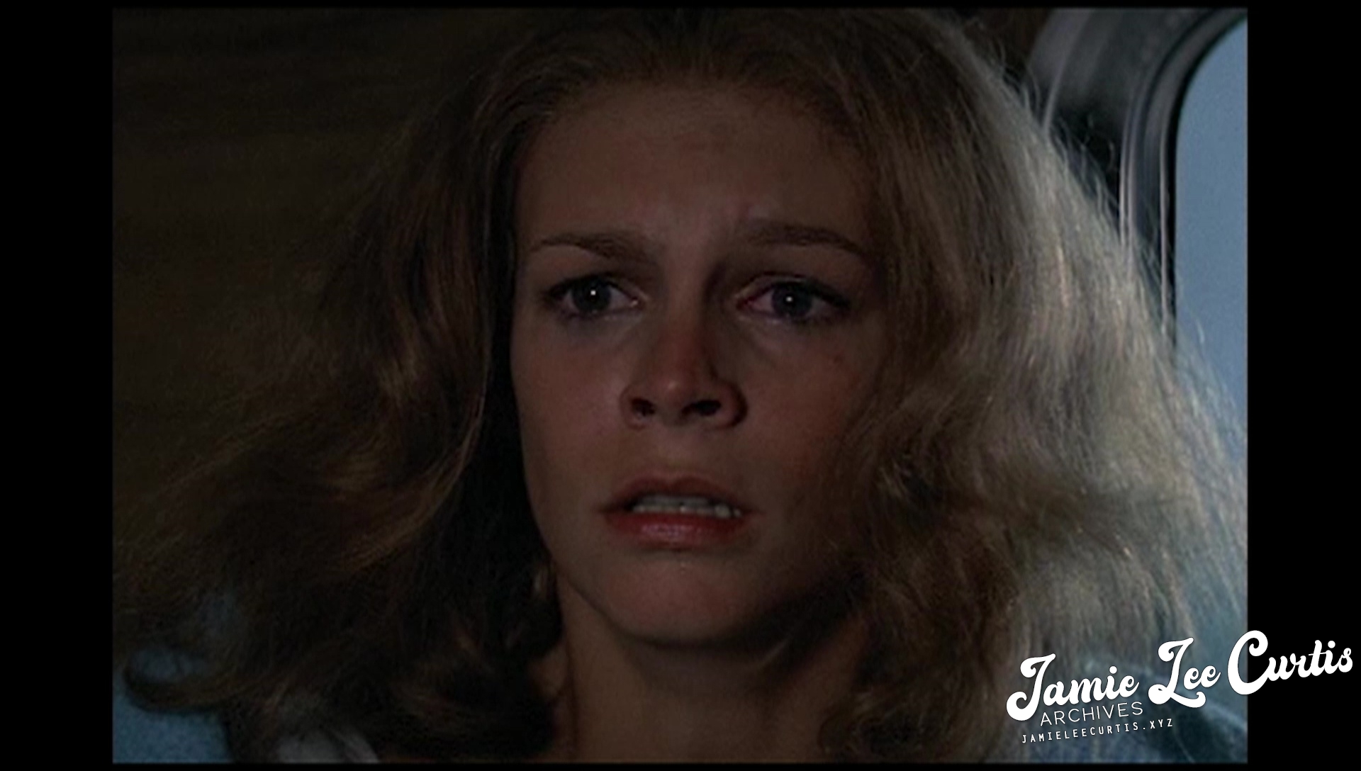 JamieLeeCurtisArchives-055.jpg