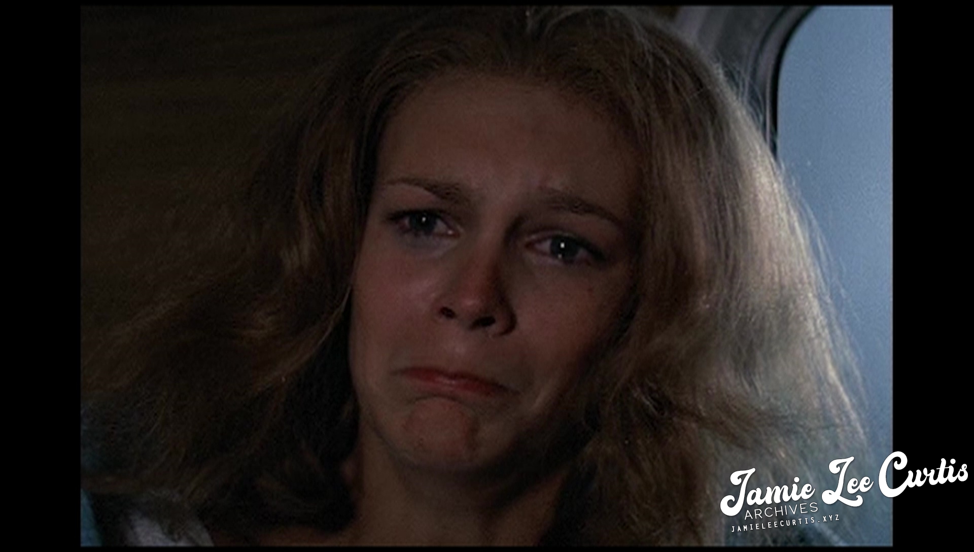 JamieLeeCurtisArchives-059.jpg