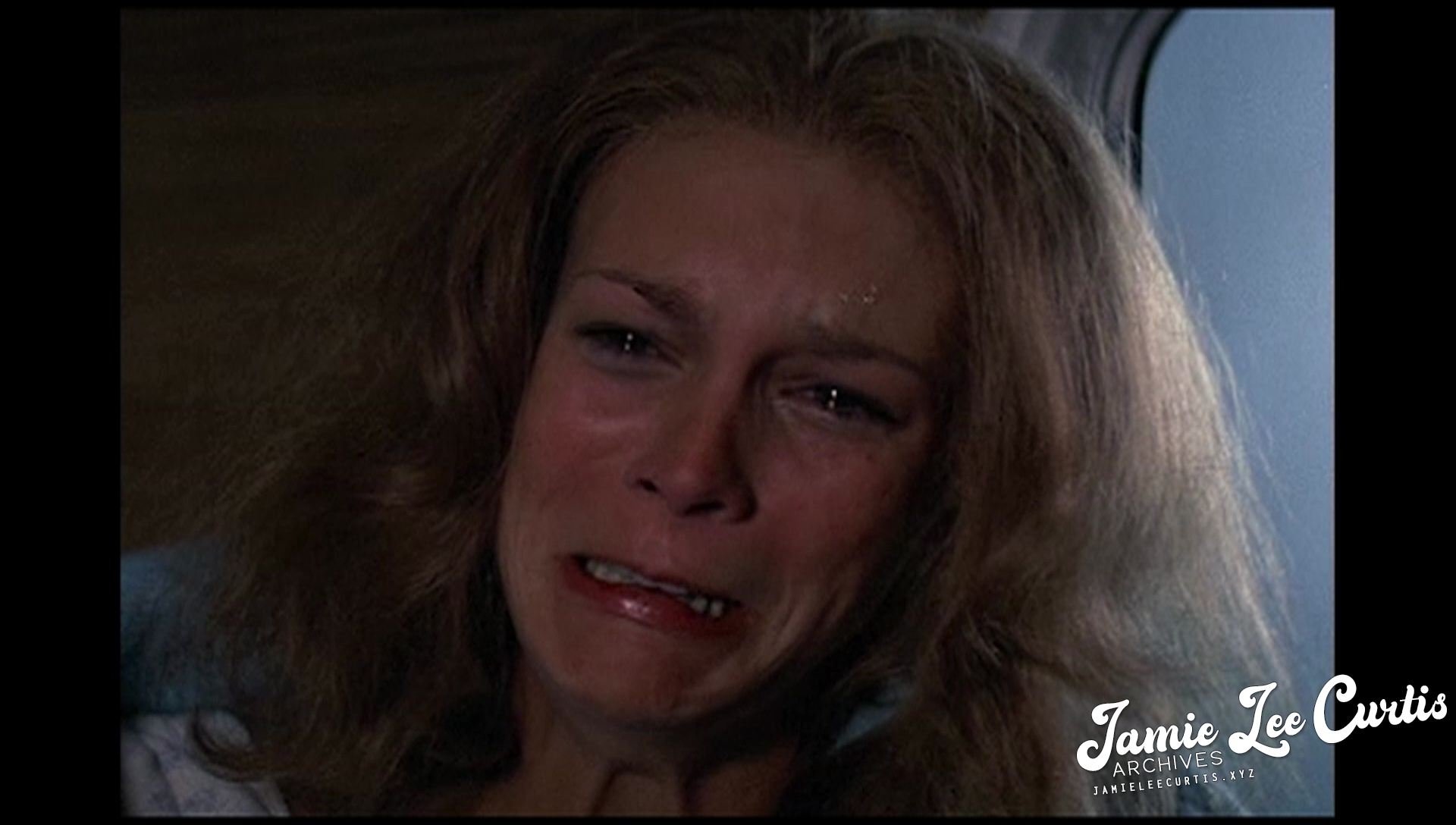 JamieLeeCurtisArchives-066.jpg