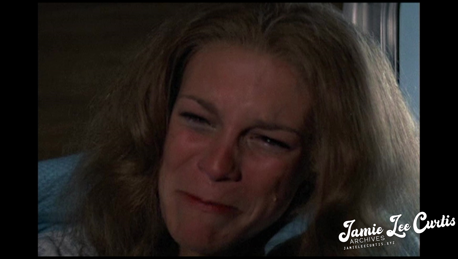 JamieLeeCurtisArchives-091.jpg