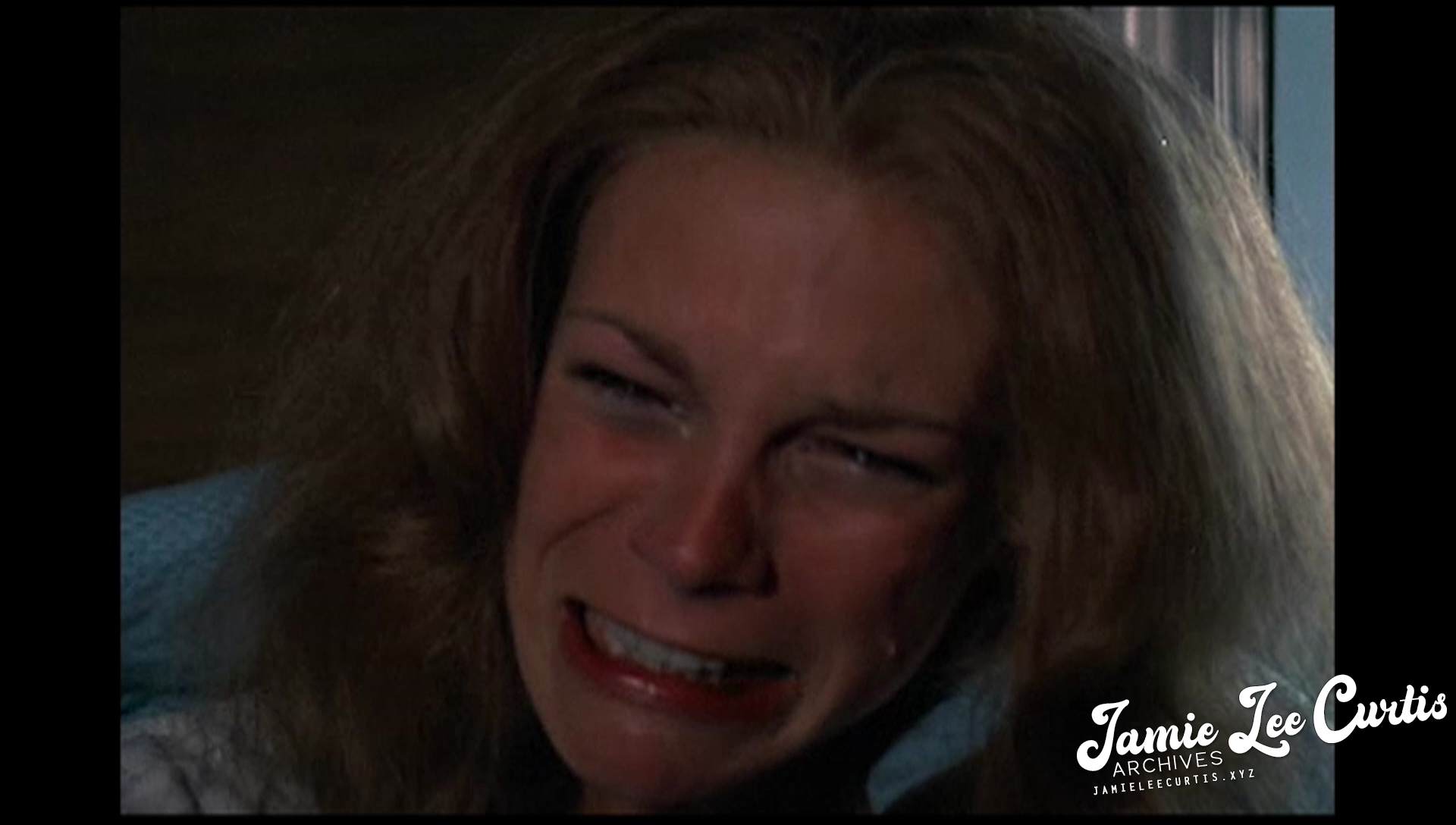 JamieLeeCurtisArchives-093.jpg