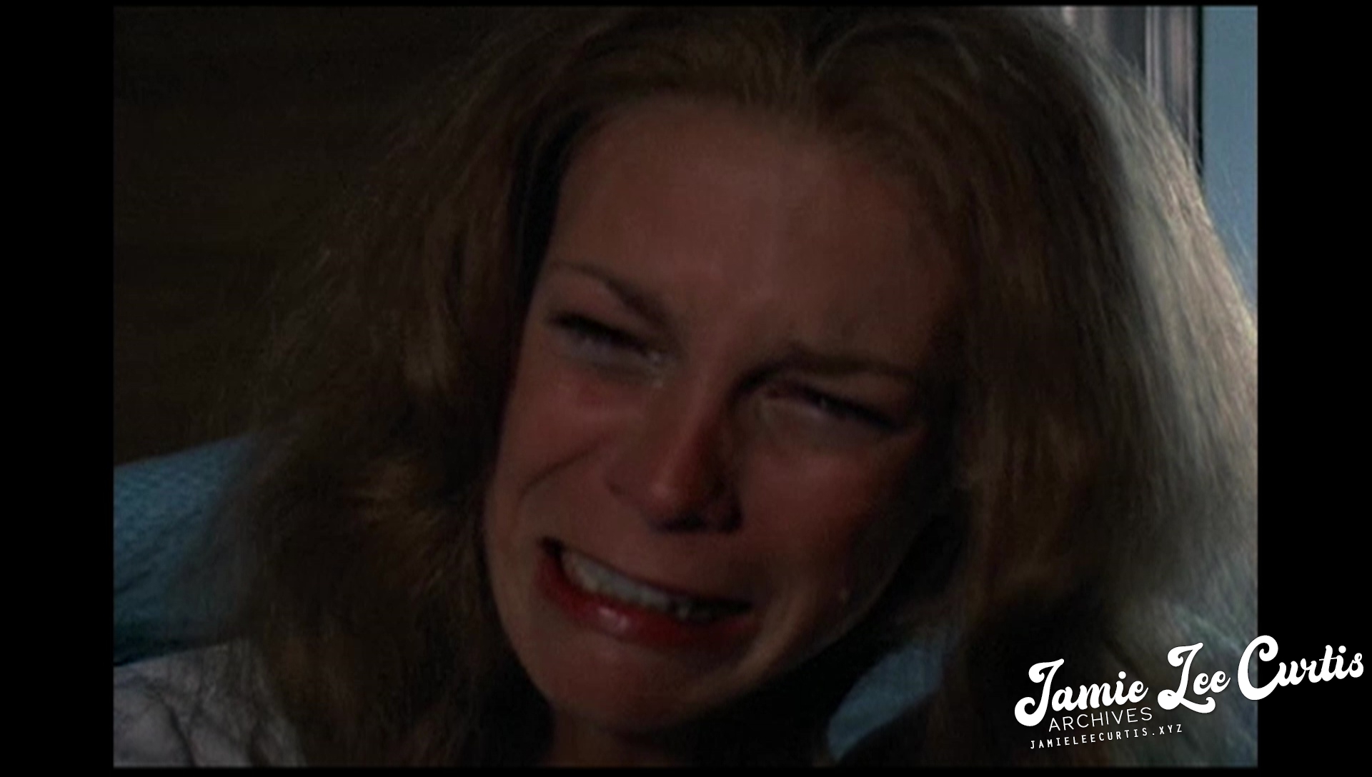 JamieLeeCurtisArchives-094.jpg