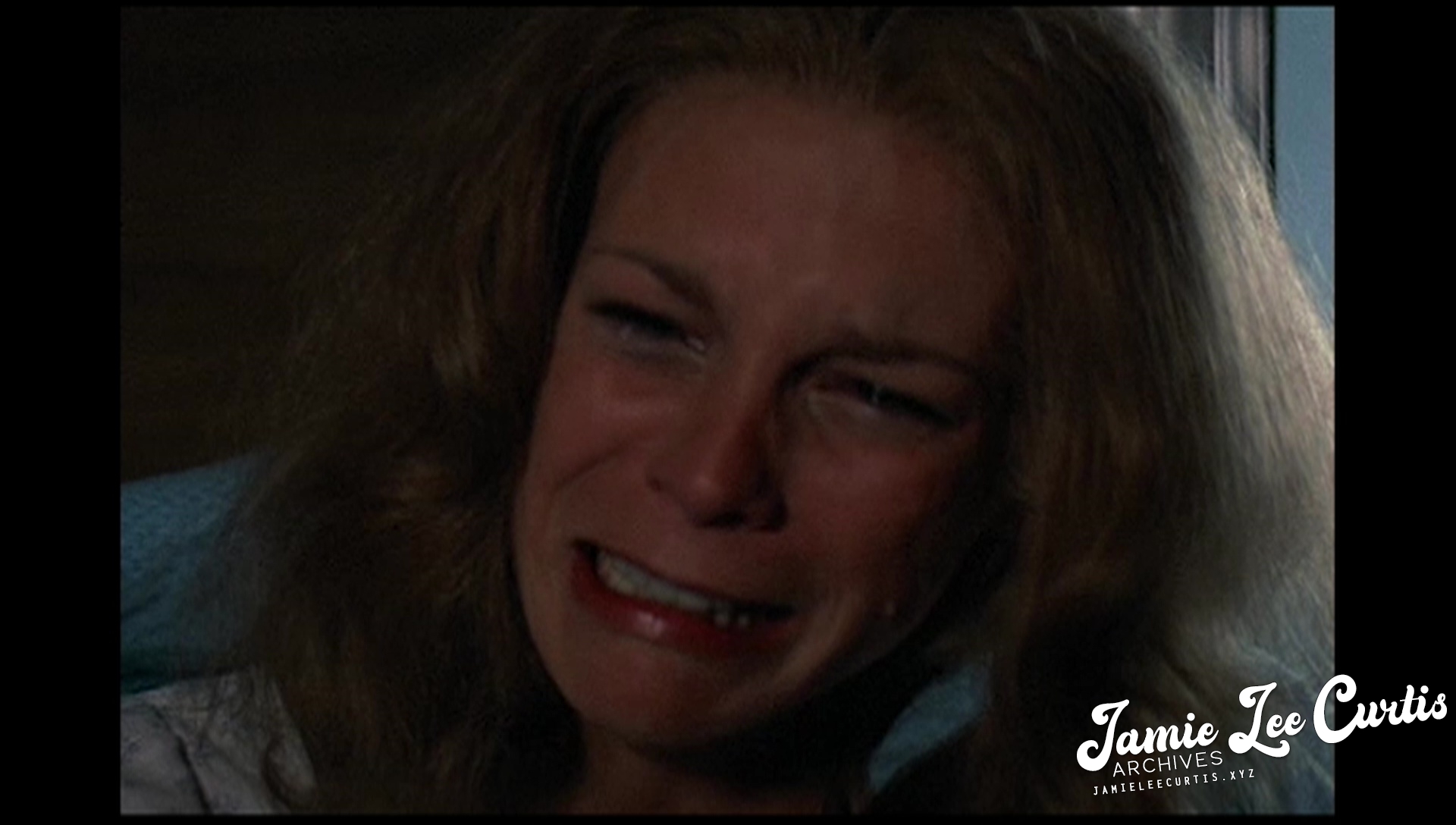 JamieLeeCurtisArchives-095.jpg