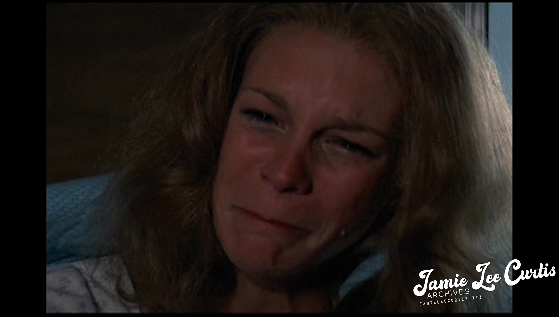 JamieLeeCurtisArchives-097.jpg