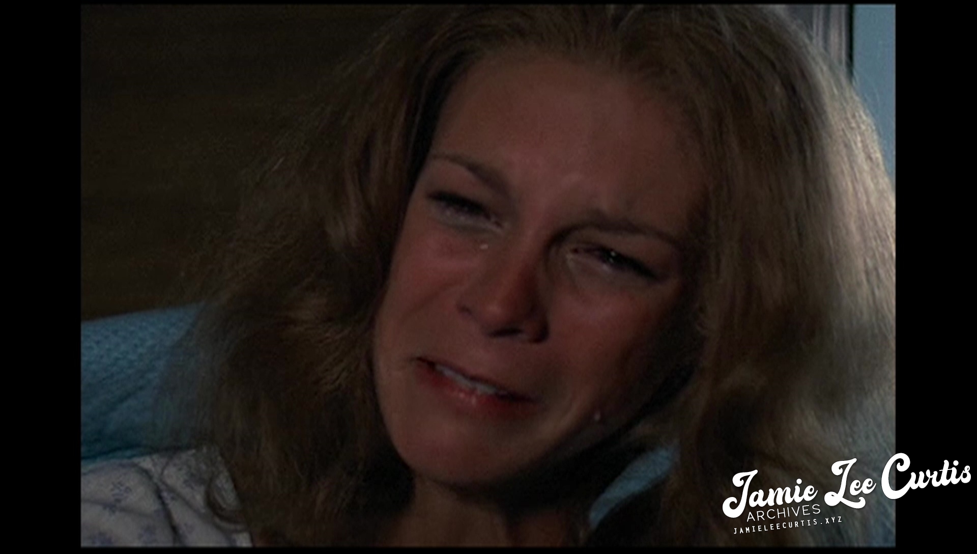 JamieLeeCurtisArchives-098.jpg