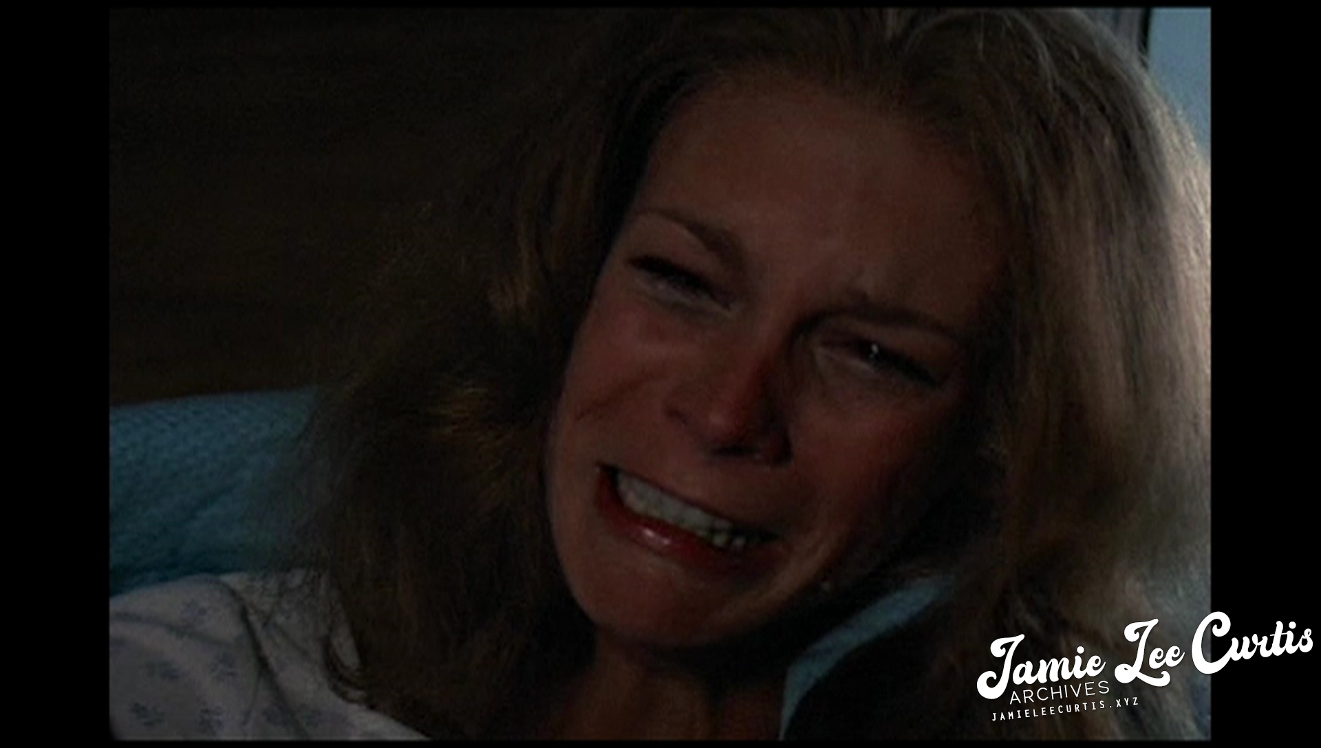 JamieLeeCurtisArchives-102.jpg
