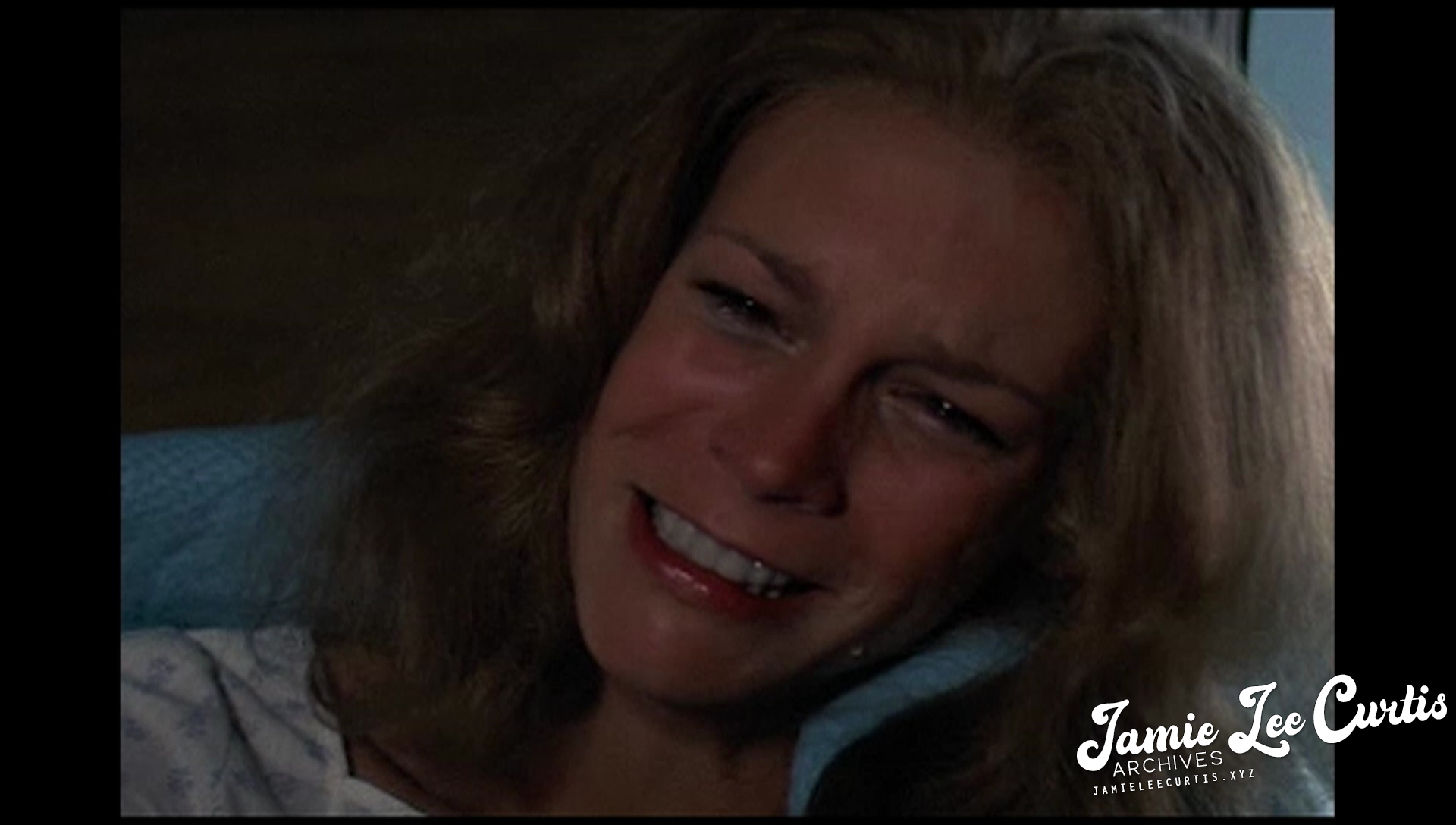 JamieLeeCurtisArchives-104.jpg