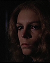 JamieLeeCurtisArchives-050.jpg