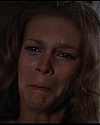 JamieLeeCurtisArchives-061.jpg