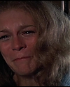 JamieLeeCurtisArchives-081.jpg