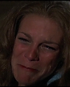 JamieLeeCurtisArchives-091.jpg