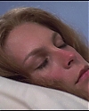 JamieLeeCurtisArchives-035.jpg