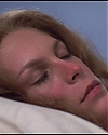 JamieLeeCurtisArchives-041.jpg