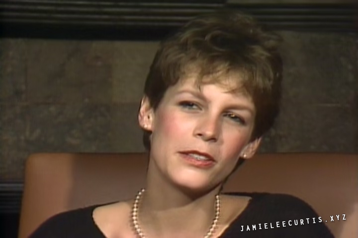 JamieLeeCurtisArchives-001.jpg
