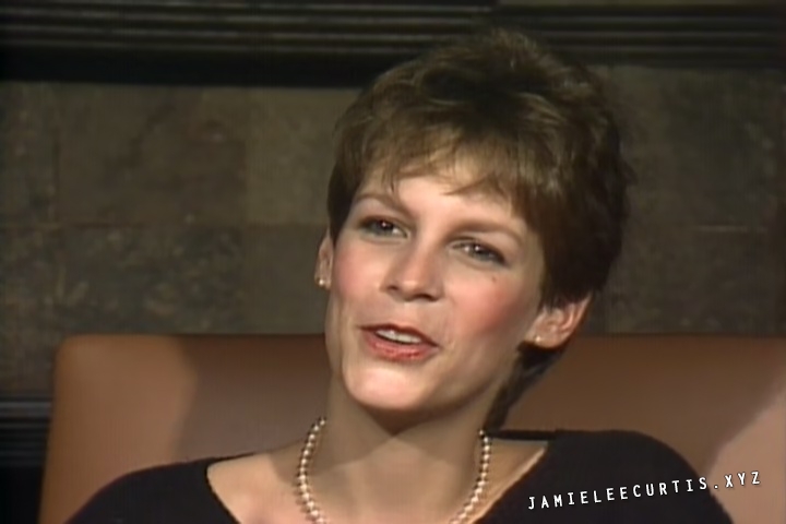 JamieLeeCurtisArchives-007.jpg