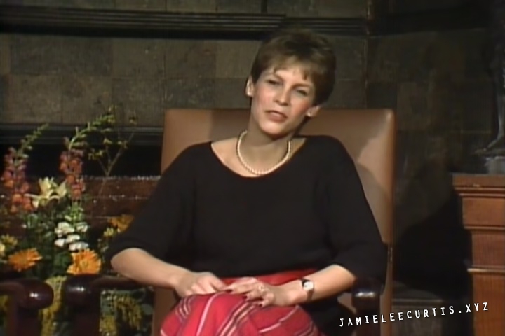 JamieLeeCurtisArchives-018.jpg