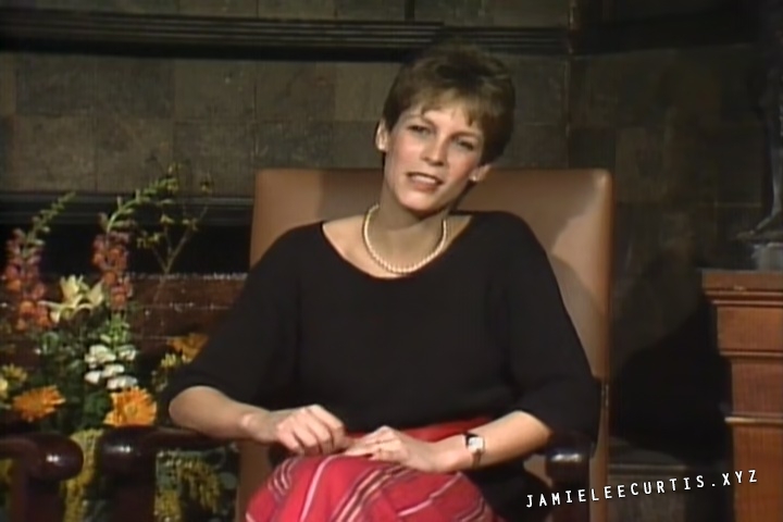 JamieLeeCurtisArchives-020.jpg