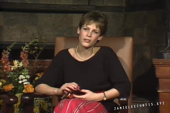 JamieLeeCurtisArchives-026.jpg
