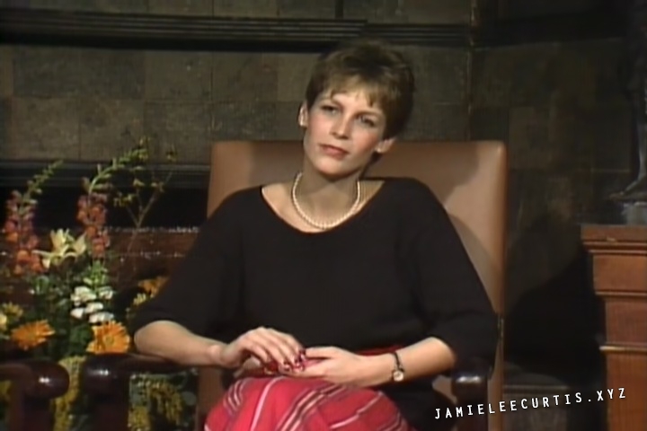 JamieLeeCurtisArchives-027.jpg