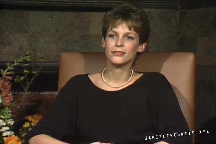 JamieLeeCurtisArchives-033.jpg