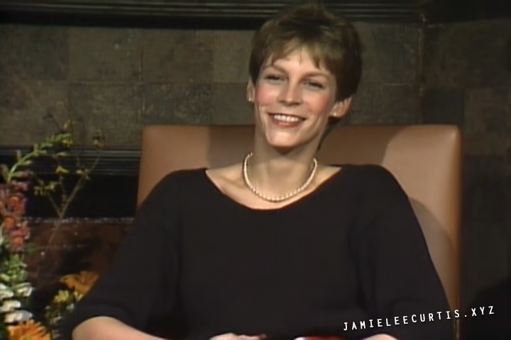 JamieLeeCurtisArchives-036.jpg