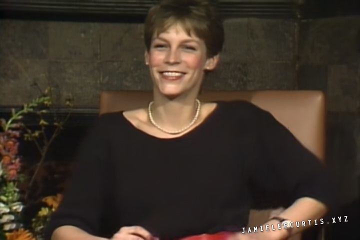 JamieLeeCurtisArchives-037.jpg