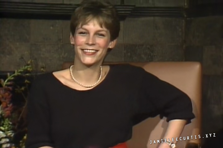 JamieLeeCurtisArchives-038.jpg