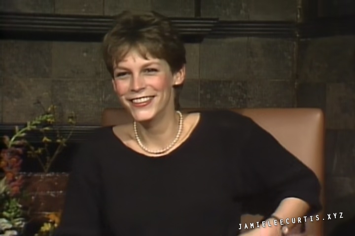 JamieLeeCurtisArchives-041.jpg