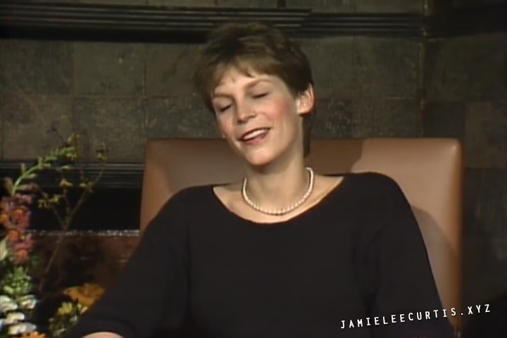JamieLeeCurtisArchives-048.jpg