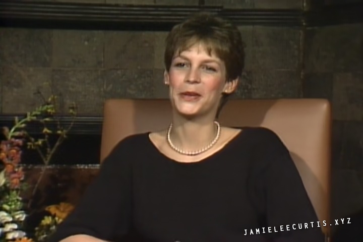 JamieLeeCurtisArchives-054.jpg