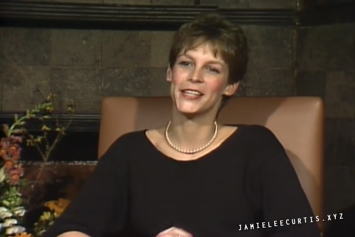 JamieLeeCurtisArchives-055.jpg