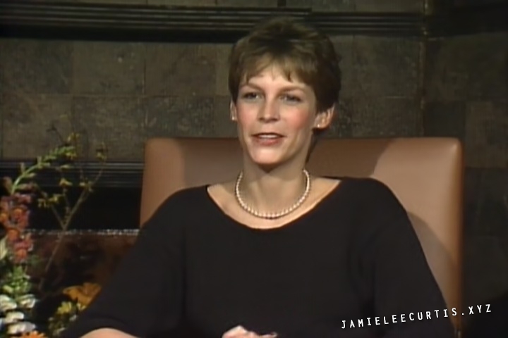 JamieLeeCurtisArchives-057.jpg