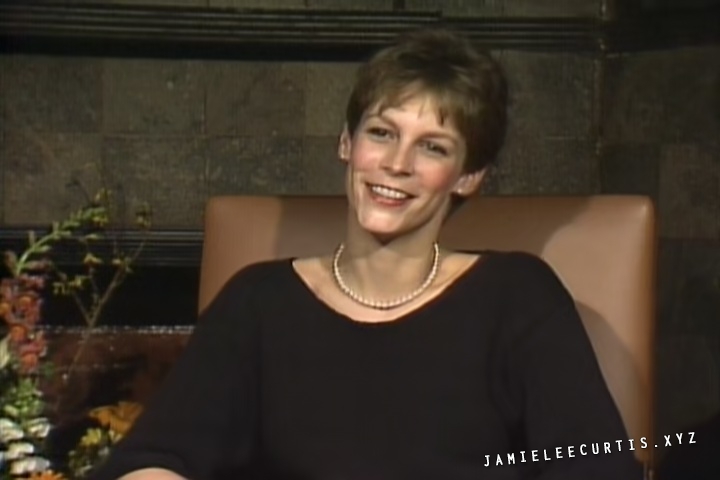 JamieLeeCurtisArchives-058.jpg
