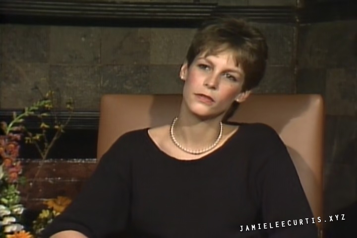 JamieLeeCurtisArchives-072.jpg