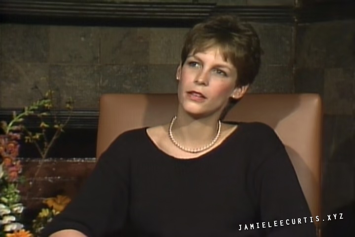 JamieLeeCurtisArchives-076.jpg