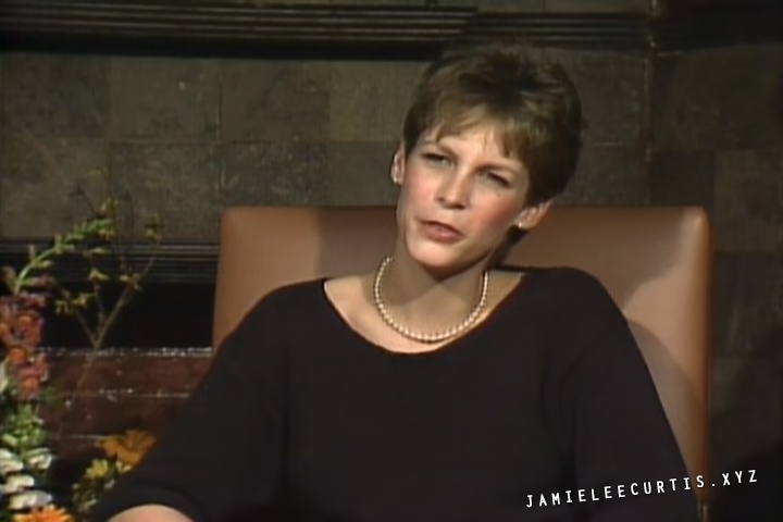 JamieLeeCurtisArchives-078.jpg