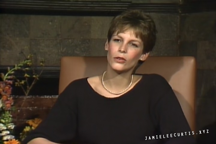 JamieLeeCurtisArchives-084.jpg