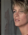 JamieLeeCurtisArchives-328.jpg