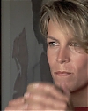 JamieLeeCurtisArchives-334.jpg