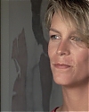 JamieLeeCurtisArchives-336.jpg
