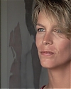 JamieLeeCurtisArchives-338.jpg