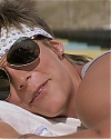 JamieLeeCurtisArchives-374.jpg
