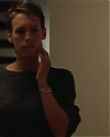 JamieLeeCurtisArchives-419.jpg