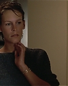 JamieLeeCurtisArchives-420.jpg