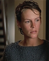 JamieLeeCurtisArchives-422.jpg