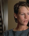 JamieLeeCurtisArchives-424.jpg