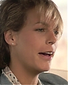 JamieLeeCurtisArchives-437.jpg