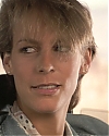 JamieLeeCurtisArchives-438.jpg