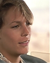 JamieLeeCurtisArchives-439.jpg