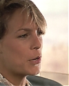JamieLeeCurtisArchives-440.jpg
